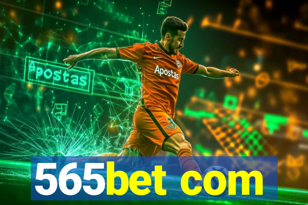 565bet com